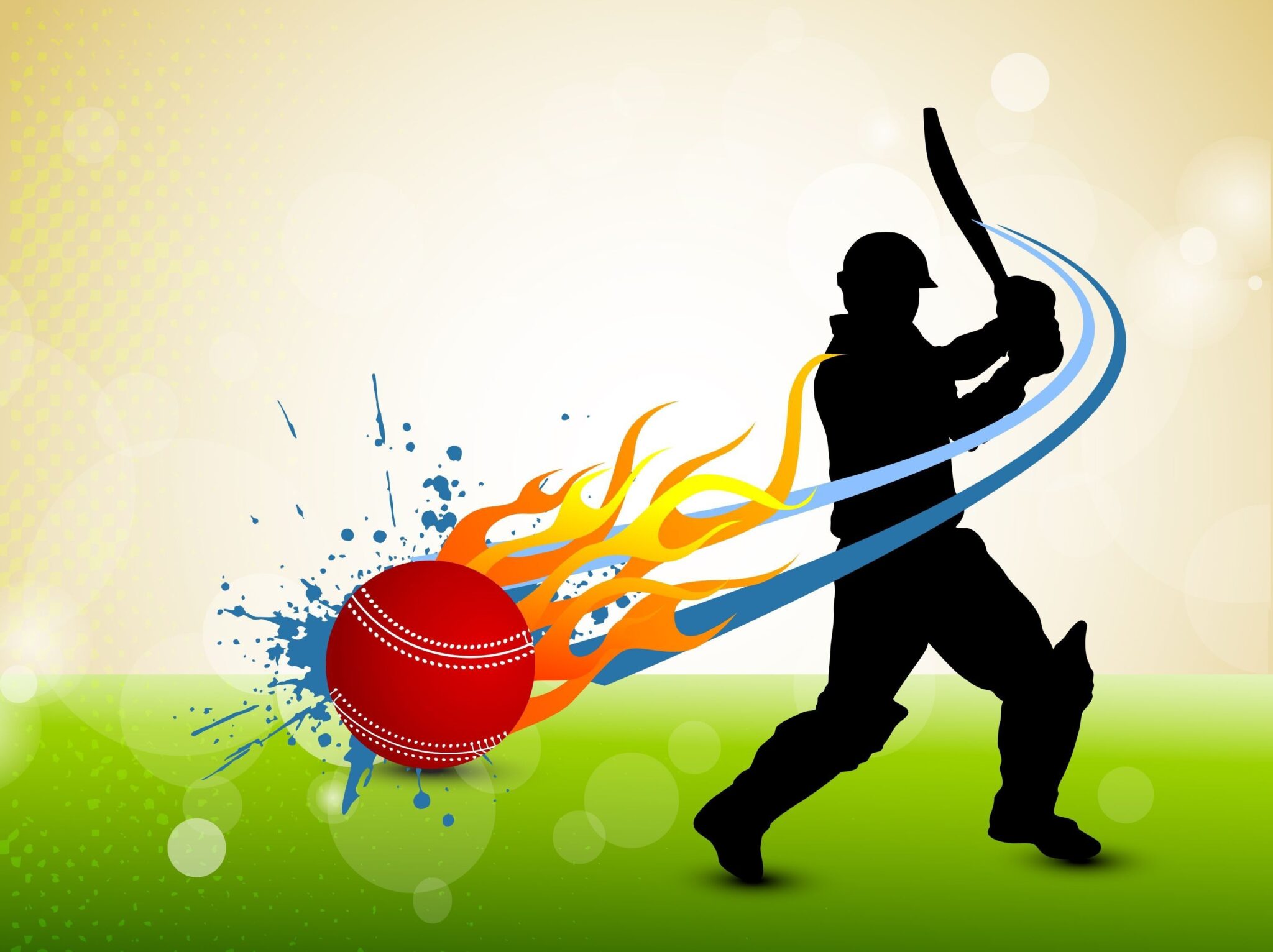 Fantasy Cricket App Development for IPL 2021 - Fantasy Sports App ...